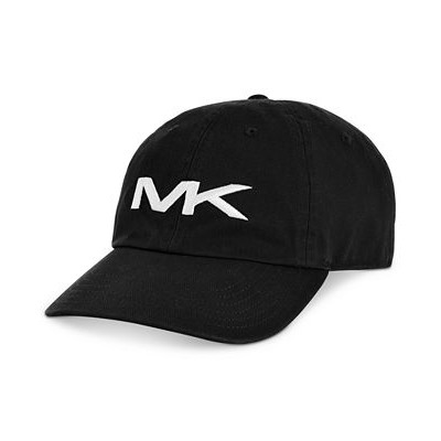 Michael Kors Men's Logo Hat