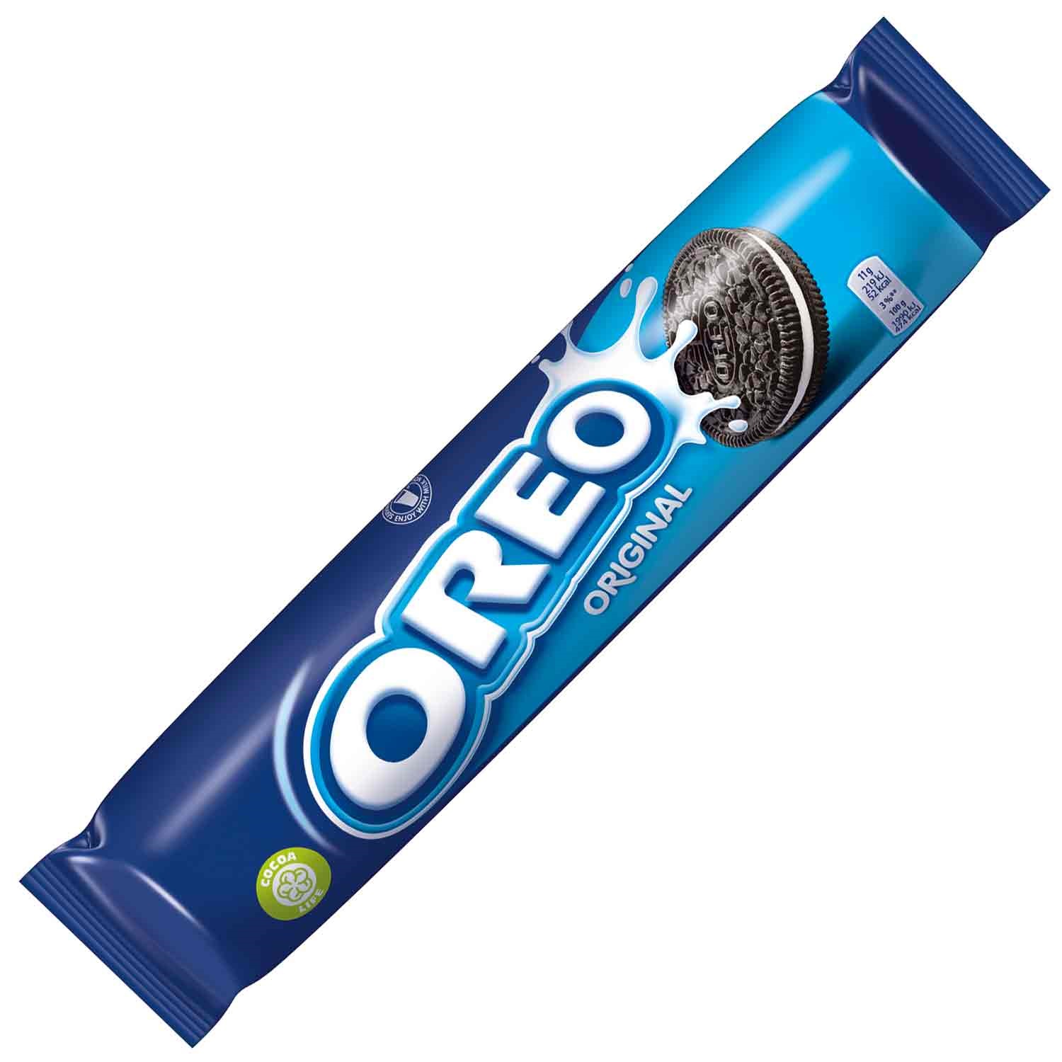 Oreo original. Печенье Орео 154гр. Печенье Орео 95 гр. Печенье Орео оригинал 154 гр. Печенье Орео ваниль 95гр.