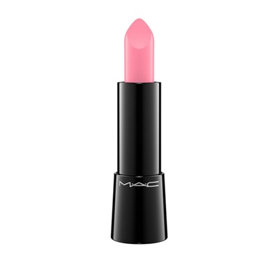 MAC Cosmetics Mineralize Rich Lipstick