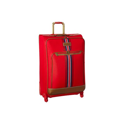 Nantucket 28" Upright Suitcase