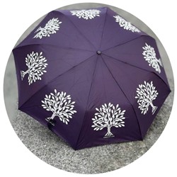 J.S Ondo Arbol (360) MORADO