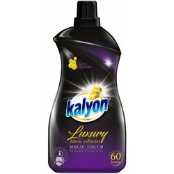 KALYON 1.5 л Кондиц.для белья парфюм. "МАГИЯ"