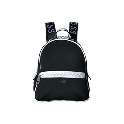 GUESS Urban Chic Backpack