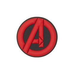 Avengers™ Symbol