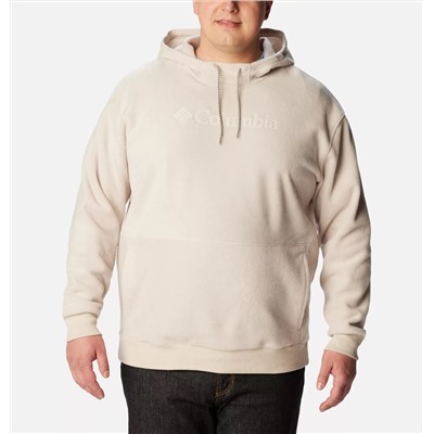 Men's Steens Mountain™ Hoodie - Big