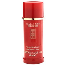 Red Door 1.5 oz - Deodorant Cream By: Elizabeth Arden