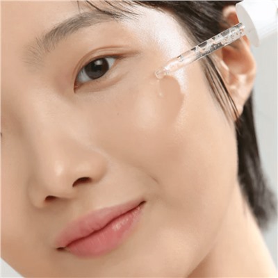 Увлажняющая сыворотка для осветления кожи Beauty of Joseon Glow Deep Serum: Rice+Alpha Arbutin 30 vk