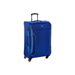 Warwick 29" Upright Suitcase