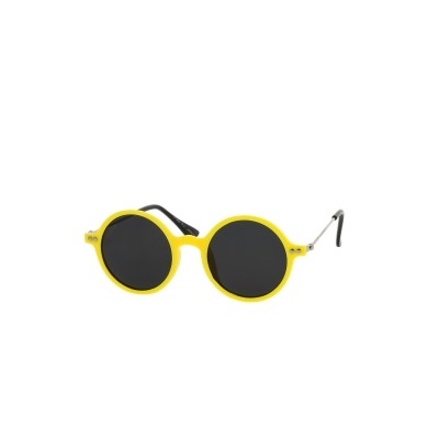 TN01100-2 - Детские солнцезащитные очки 4TEEN