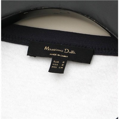Massimo Dutt*i ❤️ самая популярная классическая модель у этого бренда  2023 👍не реплика! Отшиты из остатков оригинальной ткани! ( может прийти со срезанной биркой) Цена на оф сайте выше 4000 🙈