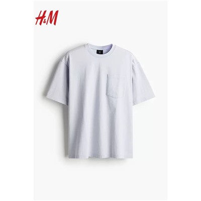 H&*M  ❤️  оригинал  ✅  мужские  хлопковые футболки, мягкие и приятные к телу. начало продаж 22.04 в 10:00
