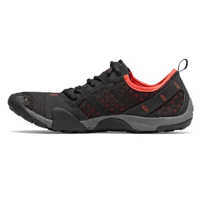 Men's Minimus 10v1 Trail