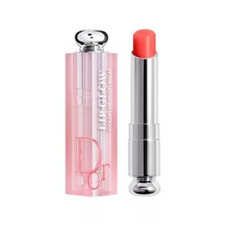 DIOR Addict Lip Glow Balm