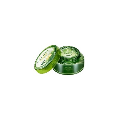 Premium Cica Aloe Soothing Gel Многофункциональный гель с алоэ и центеллой