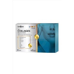 DAY2DAY The Collagen Beauty Elastin 30 Tablet 48821