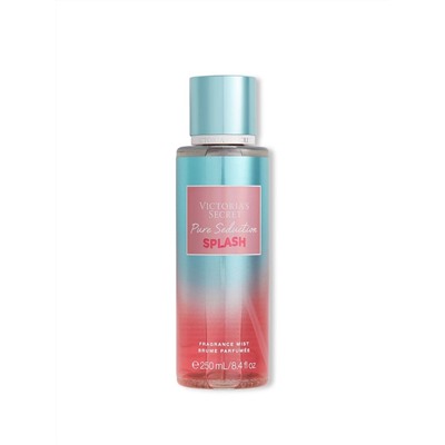 BODY CARE Limited Edition Splash Body Mist