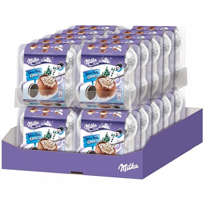 Snow balls oreo. Milka Snowballs 112g. Milka Snowballs продаются Зеленодольске. Фигурный шоколад Milka Snow balls Milchcreme с кремовой молочной начинкой. Snowballs Milka купить в магните.