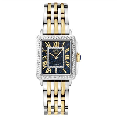 GV2 BY GEVRIL Padova Diamond Women's Watch