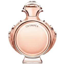 Olympea by Paco Rabanne for Women Eau de Parfum Spray 1.7 oz