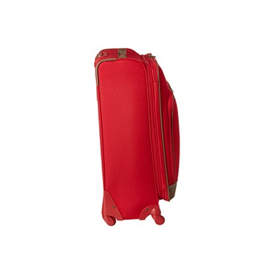 Nantucket 28" Upright Suitcase