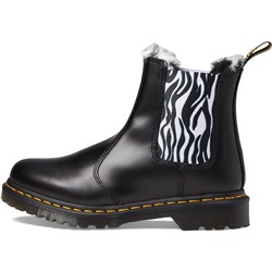 Dr. Martens  2976 Leonore