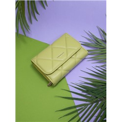 кdi3394-10 green