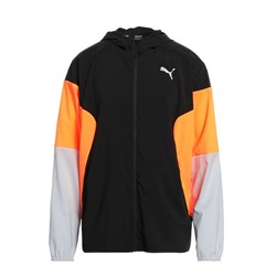 PUMA Jackets