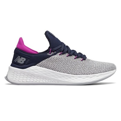 Men's Fresh Foam Lazr v2 Sport