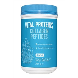 Vital Proteins Collagen Peptides 284 gr VTPR001