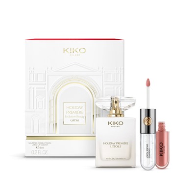 holiday première exclusive beauty gift set