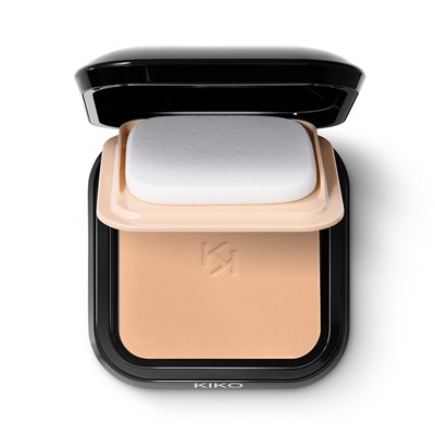 instamoisture powder foundation