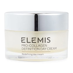 ELEMIS ​Pro-Collagen Definition Day Cream