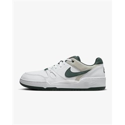 Nike Full Force Low Men's Shoes