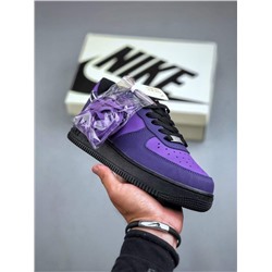 Кроссовки Nik*e Air Force 1'07 Low