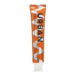 Consly URBAN Total Care Gel Toothpaste Гелевая зубная паста URBAN для комплексной защиты зубов 105г