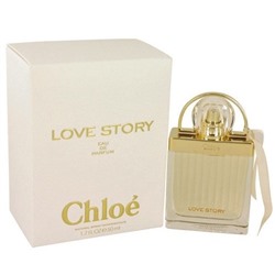 Chloe Love Story for Women By: Chloe