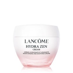 LANCÔME  Hydra Zen Anti Stress Cream