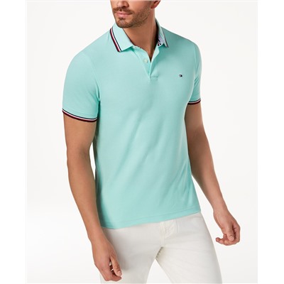 Tommy Hilfiger Men's Winston Polo, Created for Macy's