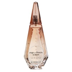 GIVENCHY  Ladies Ange Ou Demon Le Secret EDP Spray 3.4 oz (Tester) Fragrances