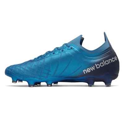 Men's Tekela v2 Pro FG Soccer Cleat