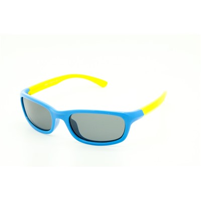NZ20104 - Детские солнцезащитные очки NexiKidz S884 C.5