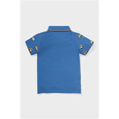 Poloshirt