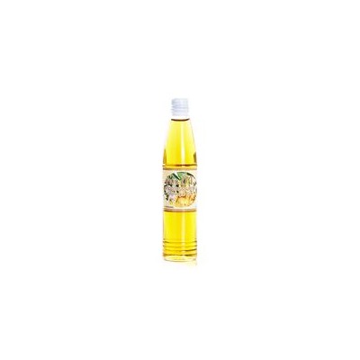 Лечебное масло имбиря 95 ml / Ginger Oil 95 ml