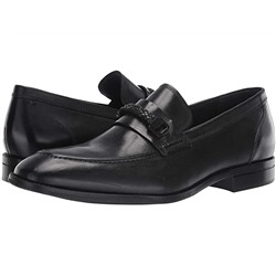 Cole Haan Warner Grand Bit Loafer