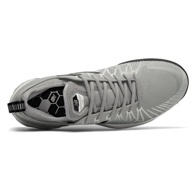 Men's Fresh Foam Lav Tennis