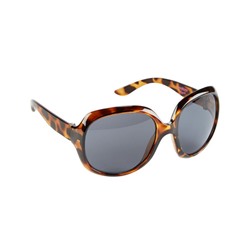 JACKIE-O SUNGLASSES