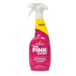 The Pink Stuff Универсальное чистящее средство 750мл
