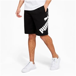 10" Big Logo Men's Shorts