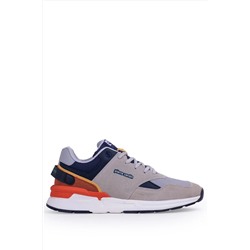 Pierre Cardin Erkek Günlük Spor Ayakkabı Yürüyüş Ayakkabısı Koşu Ayakkabısı Erkek Sneaker 31313 TY31PIER313