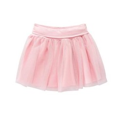 Tutu Skirt